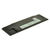 2-Power CBI3269A