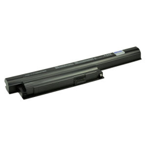 2-Power CBI3286A