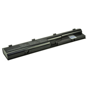 2-Power CBI3289A