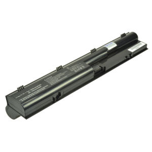 2-Power CBI3289B