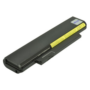 2-Power CBI3298A