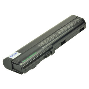 2-Power CBI3306A