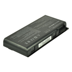 2-Power CBI3322A