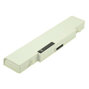 2-Power CBI3327A