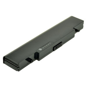 2-Power CBI3327B