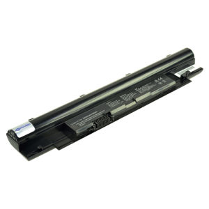 2-Power CBI3335A