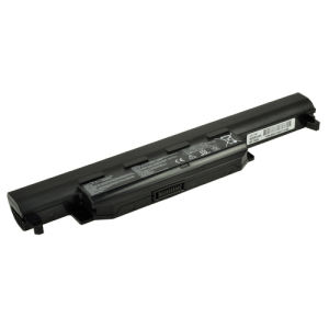2-Power CBI3341A