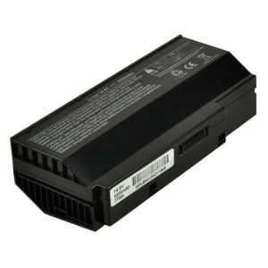 2-Power CBI3344A