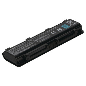 2-Power CBI3349A