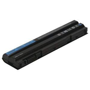2-Power CBI3351A