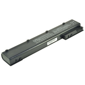 2-Power CBI3352A