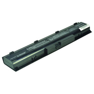 2-Power CBI3353A