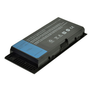 2-Power CBI3356A