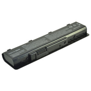 2-Power CBI3361A