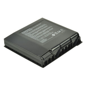 2-Power CBI3362A