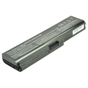 2-Power CBI3366A