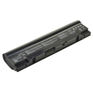 2-Power CBI3371A