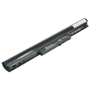 2-Power CBI3372A