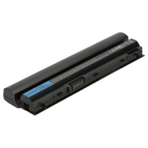 2-Power CBI3374B