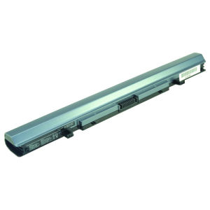 2-Power CBI3378A