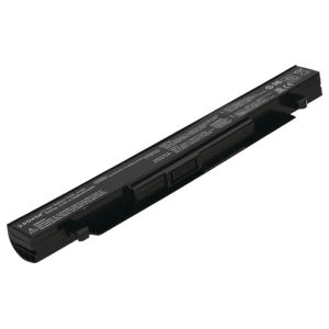 2-Power CBI3386A