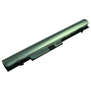 2-Power CBI3389A