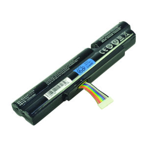 2-Power CBI3391A