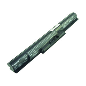 2-Power CBI3393A