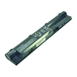 2-Power CBI3395A