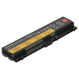 2-Power CBI3402A