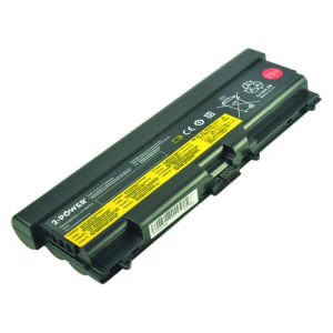 2-Power CBI3402B