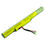2-Power CBI3405A