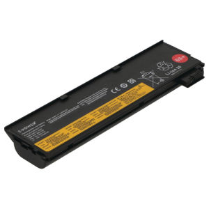 2-Power CBI3408B