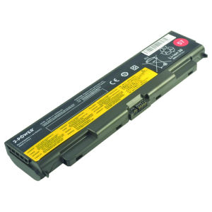2-Power CBI3409A