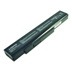 2-Power CBI3411A