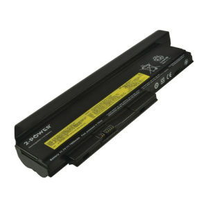 2-Power CBI3416B