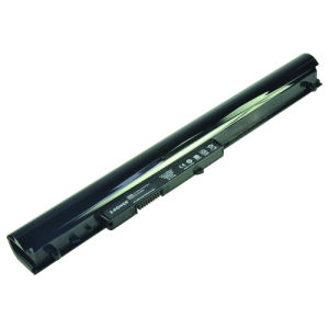 2-Power CBI3420A
