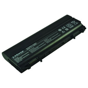2-Power CBI3426B