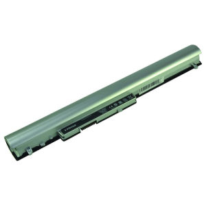 2-Power CBI3427A