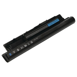 2-Power CBI3428A