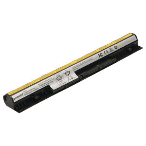 2-Power CBI3445A