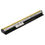 2-Power CBI3445A