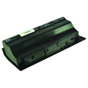 2-Power CBI3446A