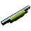 2-Power CBI3448A