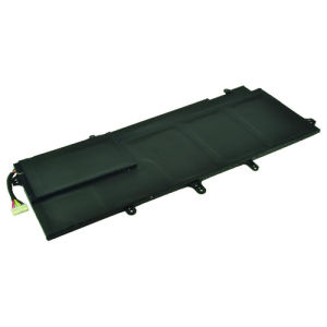 2-Power CBI3451A