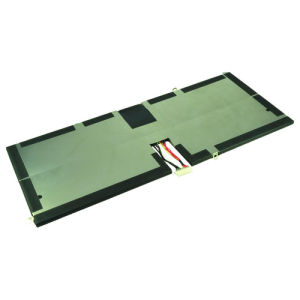 2-Power CBI3453A