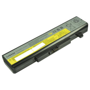 2-Power CBI3493A