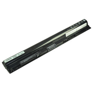 2-Power CBI3504A