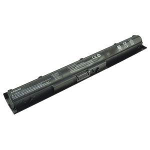 2-Power CBI3513A