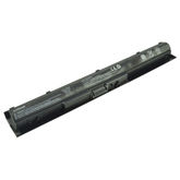 2-Power CBI3513A